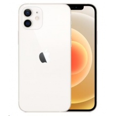 APPLE iPhone 12 128GB White APPLE iPhone 12 128GB White