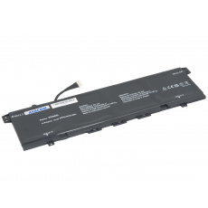 AVACOM baterie pro HP Envy 13-AG, AQ, AH Series KC04XL Li-Pol 15,4V 3454mAh 53Wh AVACOM baterie pro HP Envy 13-AG, AQ, AH Series KC04XL Li-Pol 15,4V 3454mAh 53Wh