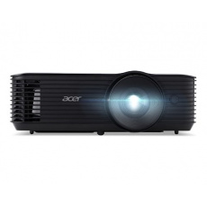 ACER Projektor X1328WHK - DLP 3D 1280x800 WXGA,4500Lm,20000/1,USB,HDMI,repr3W,2.80Kg ACER Projektor X1328WHK - DLP 3D 1280x800 WXGA,4500Lm,20000/1,USB,HDMI,repr3W,2.80Kg