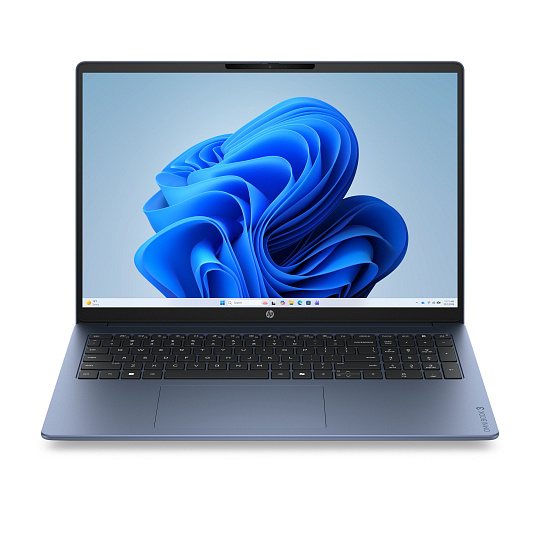 NTB HP OmniBook 3 16-bu0013ncx,Core 5 120U (10C),16.0" 2K,12GB DDR5,512GB SSD,Win11,2Y NTB HP OmniBook 3 16-bu0013ncx,Core 5 120U (10C),16.0" 2K,12GB DDR5,512GB SSD,Win11,2Y