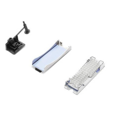 LENOVO adaptér ThinkCentre M.2 2280 SSD Kit III LENOVO adaptér ThinkCentre M.2 2280 SSD Kit III
