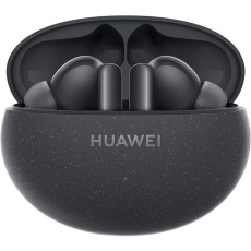 Huawei Freebuds 5i, černá, EU Huawei Freebuds 5i, černá, EU