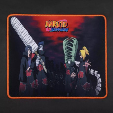 Konix Naruto Akatsuki Mousepad Konix Naruto Akatsuki Mousepad