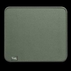 TRUST BOYE MOUSE PAD ECO GREEN TRUST BOYE MOUSE PAD ECO GREEN