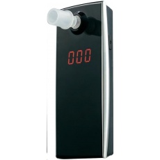 V-net AL 5500 alkohol tester