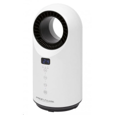 ProfiCare HL 3086 keram.horkovzd.ventilá ProfiCare HL 3086 keram.horkovzd.ventilá