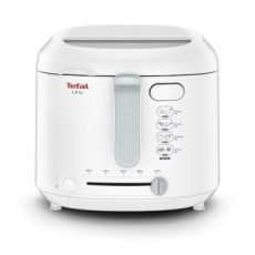 Tefal Uno FF2031 fritéza Tefal Uno FF2031 fritéza