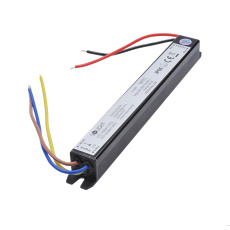 Solight LED napájecí zdroj, 230V - 12V, 2A, 24W, IP65 Solight LED napájecí zdroj, 230V - 12V, 2A, 24W, IP65