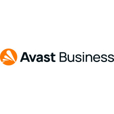 _Nová Avast Business Cloud Backup (100GB) na 12 měsíců