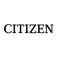 Citizen WiFi Interface Citizen WiFi Interface