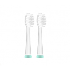 TrueLife SonicBrush Kid G Heads Medium TrueLife SonicBrush Kid G Heads Medium