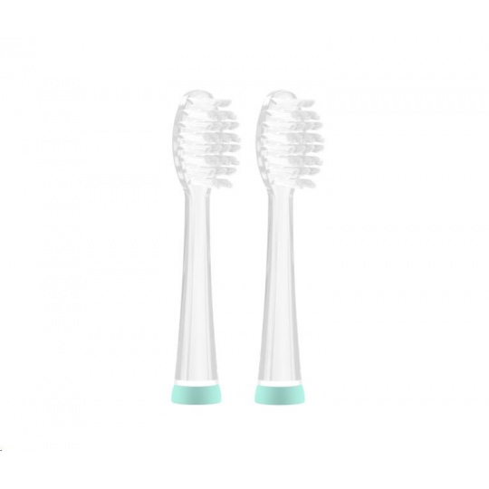 TrueLife SonicBrush Kid G Heads Medium