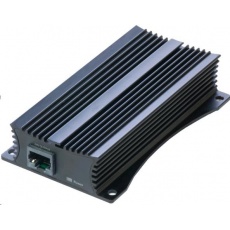 MikroTik Gigabit PoE konvertor 48V na 24V MikroTik Gigabit PoE konvertor 48V na 24V