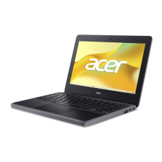 ACER NTB EDU Chromebook 511 (C736T-TCO-C17R),Intel N100,11.6" 1366x768,4GB,64GB eMMC,Intel UHD,Chrome OS,Black ACER NTB EDU Chromebook 511 (C736T-TCO-C17R),Intel N100,11.6" 1366x768,4GB,64GB eMMC,Intel UHD,Chrome OS,Black