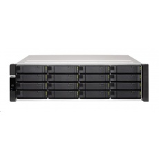 QNAP ES1686dc-2142IT-96G (2x8C/XeonD-2142IT/3GHz/48GBRAM/16xSAS/3xGbE/4xSFP+/2xUSB3.2/2xPCIe/RP) QNAP ES1686dc-2142IT-96G (2x8C/XeonD-2142IT/3GHz/48GBRAM/16xSAS/3xGbE/4xSFP+/2xUSB3.2/2xPCIe/RP)