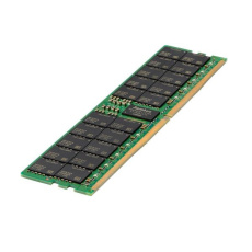 HPE 32GB (1x32GB) Dual Rank x8 DDR5-4800 CAS403939 EC8 Reg Smart Memory Kit ( Gen11 ) HPE 32GB (1x32GB) Dual Rank x8 DDR5-4800 CAS403939 EC8 Reg Smart Memory Kit ( Gen11 )