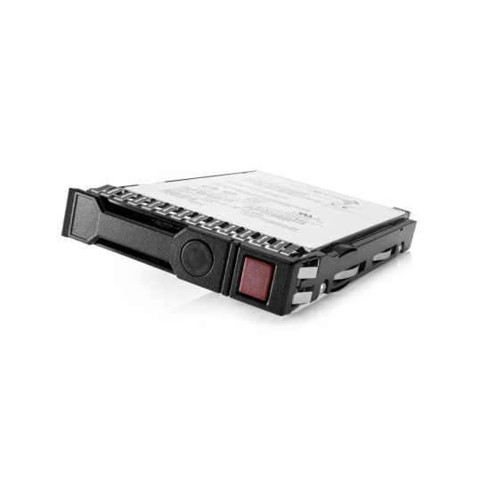 HPE HDD 900GB SAS 12G Enterprise 15K SFF 2.5in SC 3yr Wty DS 870795-001 870759-B21