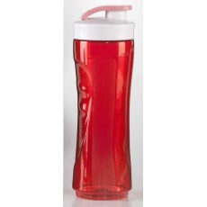 DOMO DO434BL-BG Nádoba 600ml k mixéru DO434BL DOMO DO434BL-BG Nádoba 600ml k mixéru DO434BL