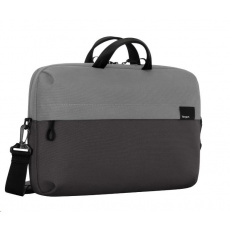 Targus® 14" Sagano Slipcase Grey Targus® 14" Sagano Slipcase Grey