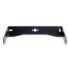 Datalogic mounting bracket Datalogic mounting bracket