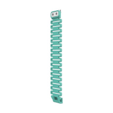 Datalogic hand strap, healthcare, pack of 5 Datalogic hand strap, healthcare, pack of 5