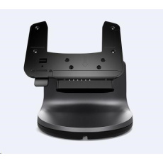 Elo Rotating POS Dock, Pogo Pins Elo Rotating POS Dock, Pogo Pins