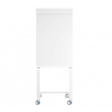 Flipchart Magnetoplan Evolution plus Flipchart Magnetoplan Evolution plus