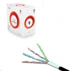 GEMBIRD Eth kabel FTP lanko CAT5e 305m GEMBIRD Eth kabel FTP lanko CAT5e 305m