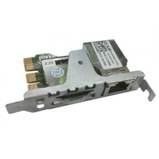 DELL iDRAC8 EnterprisePerpetualDigital LicenseAll Poweredge PlatformsCusKit DELL iDRAC8 EnterprisePerpetualDigital LicenseAll Poweredge PlatformsCusKit
