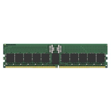 KINGSTON DIMM DDR5 32GB 4800MT/s CL40 ECC Reg 2Rx8 Hynix A KINGSTON DIMM DDR5 32GB 4800MT/s CL40 ECC Reg 2Rx8 Hynix A