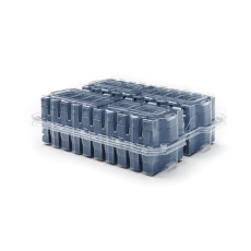 HP LTO-7 Ultrium 15 TB Eco Pack 20 pack HP LTO-7 Ultrium 15 TB Eco Pack 20 pack