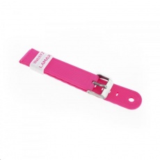 LAMAX WatchY2 Pink strap LAMAX WatchY2 Pink strap