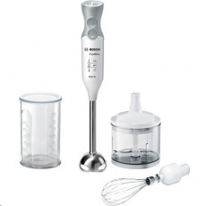 BOSCH MSM66150 tyčový mixér BOSCH MSM66150 tyčový mixér