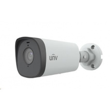 Uniview IPC2314SB-ADF40KM-I0, 4Mpix, H.265, obj. 4,0mm(83,7°),PoE, 2x Mic.,DI/DO,IR 80m, WDR 120dB,Micro SDXC, IP67 Uniview IPC2314SB-ADF40KM-I0, 4Mpix, H.265, obj. 4,0mm(83,7°),PoE, 2x Mic.,DI/DO,IR 80m, WDR 120dB,Micro SDXC, IP67