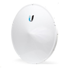 UBNT AF11-Complete-HB, airFiber 11, high band UBNT AF11-Complete-HB, airFiber 11, high band