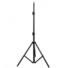 Nanlite Světelný stativ LS-170 Nanlite Světelný stativ LS-170