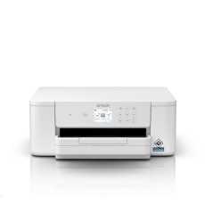 EPSON tiskárna ink WorkForce Pro WF-M4119DW, A4, 35ppm, LAN, Wi-Fi (Direct), USB EPSON tiskárna ink WorkForce Pro WF-M4119DW, A4, 35ppm, LAN, Wi-Fi (Direct), USB