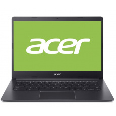 ACER NTB EDU Chromebook 14 (C922-K896) - ARM Cortex A73 a Cortex A53,14" IPS,4GB,128GB,Mali-G72 MP3,Chrome,černá ACER NTB EDU Chromebook 14 (C922-K896) - ARM Cortex A73 a Cortex A53,14" IPS,4GB,128GB,Mali-G72 MP3,Chrome,černá