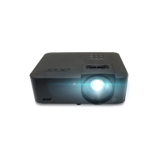 ACER Projektor Vero XL2330W, Laser,WXGA,5000Lm,50000:1,3Kg,HDMI,EURO Power EMEA ACER Projektor Vero XL2330W, Laser,WXGA,5000Lm,50000:1,3Kg,HDMI,EURO Power EMEA