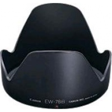 Canon EW-78 II sluneční clona Canon EW-78 II sluneční clona