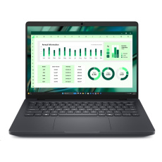 DELL NTB Pro Max 14 MC14250/U7-255H/16GB/512SSD/14" FHD+ /IR Cam & Mic/100W Type-C/WLAN/Backlit Kb/W11 Pro/3Y PS NBD DELL NTB Pro Max 14 MC14250/U7-255H/16GB/512SSD/14" FHD+ /IR Cam & Mic/100W Type-C/WLAN/Backlit Kb/W11 Pro/3Y PS NBD