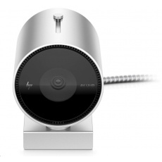 HP 950 4K Pro Webcam - Webkamera s 4K rozlišením HP 950 4K Pro Webcam - Webkamera s 4K rozlišením