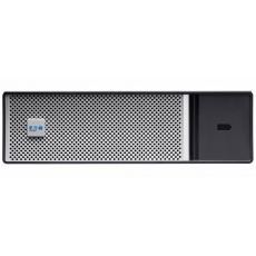 Eaton 5PX EBM 72V RT3U, přídavná baterie k UPS 5PX2200IRT3UG2 a 5PX3000IRT3UG2 Eaton 5PX EBM 72V RT3U, přídavná baterie k UPS 5PX2200IRT3UG2 a 5PX3000IRT3UG2