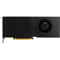 HP VGA NVIDIA RTX 4000 Ada 20GB GDDR6, PCIe 4.0x16 Card, 4x display port HP VGA NVIDIA RTX 4000 Ada 20GB GDDR6, PCIe 4.0x16 Card, 4x display port