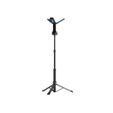 Viking Explorer pracovní světlo B69573 Viking Explorer pracovní světlo B69573
