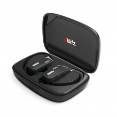 Xblitz PURE SPORT 2 sluchátka Xblitz PURE SPORT 2 sluchátka
