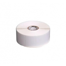 Zebra PolyPro 4000D, label roll, synthetic, 50,8x50,8mm Zebra PolyPro 4000D, label roll, synthetic, 50,8x50,8mm