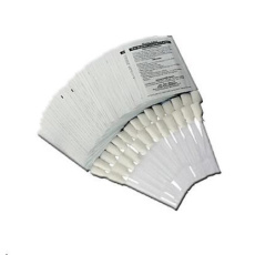 Zebra Cleaning card Kit Zebra Cleaning card Kit
