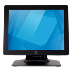 Elo 1509L, 39.6 cm (15,6''), Projected Capacitive, 10 TP, USB, kit (USB), black Elo 1509L, 39.6 cm (15,6''), Projected Capacitive, 10 TP, USB, kit (USB), black