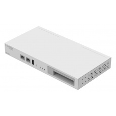 D-Link DNH-200 Nuclias Connect Hub Plus, Standalone network video recorder plus wireless controller D-Link DNH-200 Nuclias Connect Hub Plus, Standalone network video recorder plus wireless controller